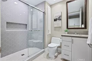 154 Roscomare, Irvine, CA 92602 - Photo 31