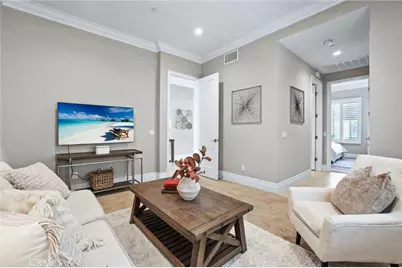 154 Roscomare, Irvine, CA 92602 - Photo 27