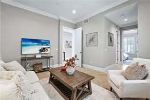 154 Roscomare, Irvine, CA 92602 - Photo 27