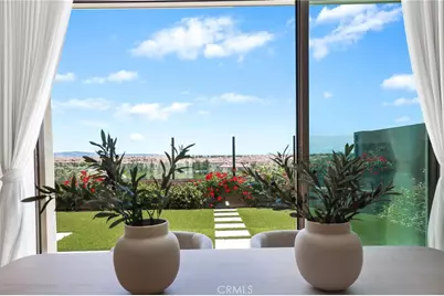 154 Roscomare, Irvine, CA 92602 - Photo 53