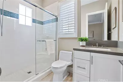 154 Roscomare, Irvine, CA 92602 - Photo 45