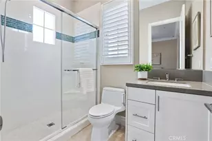 154 Roscomare, Irvine, CA 92602 - Photo 45