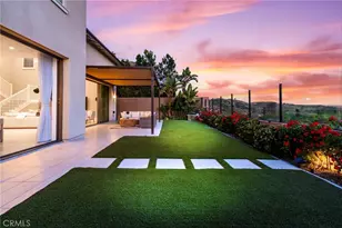 154 Roscomare, Irvine, CA 92602 - Photo 67