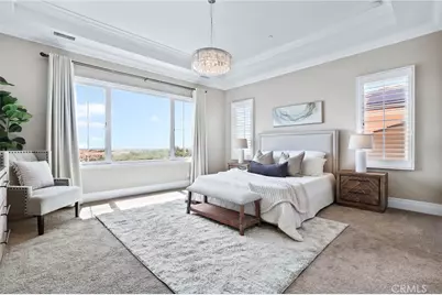 154 Roscomare, Irvine, CA 92602 - Photo 35