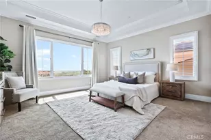 154 Roscomare, Irvine, CA 92602 - Photo 35