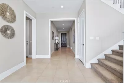 154 Roscomare, Irvine, CA 92602 - Photo 23
