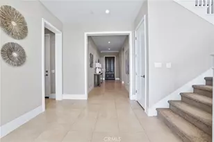 154 Roscomare, Irvine, CA 92602 - Photo 23