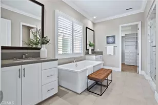 154 Roscomare, Irvine, CA 92602 - Photo 39
