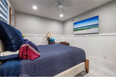 19531 Peninsula, Huntington Beach, CA 92648 - Photo 15