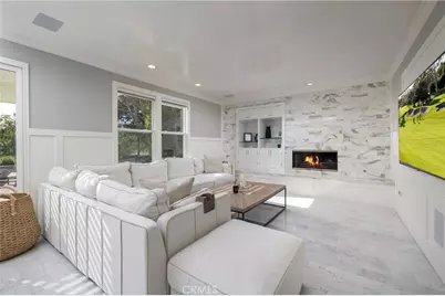 19531 Peninsula, Huntington Beach, CA 92648 - Photo 13