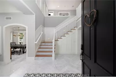 19531 Peninsula, Huntington Beach, CA 92648 - Photo 5