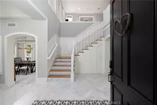 19531 Peninsula, Huntington Beach, CA 92648 - Photo 5
