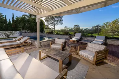 19531 Peninsula, Huntington Beach, CA 92648 - Photo 27