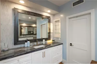 19531 Peninsula, Huntington Beach, CA 92648 - Photo 19