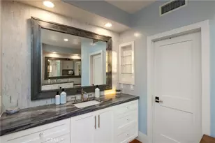 19531 Peninsula, Huntington Beach, CA 92648 - Photo 19