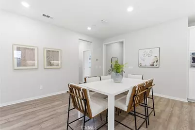 28 Ocaso Street, Rancho Mission Viejo, CA 92694 - Photo 7