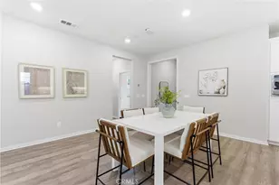 28 Ocaso St, Rancho Mission Viejo, CA 92694 - Photo 7