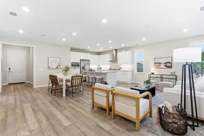 28 Ocaso Street, Rancho Mission Viejo, CA 92694 - Photo 5