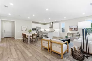 28 Ocaso St, Rancho Mission Viejo, CA 92694 - Photo 5