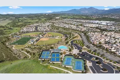 28 Ocaso Street, Rancho Mission Viejo, CA 92694 - Photo 59