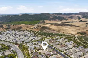 28 Ocaso St, Rancho Mission Viejo, CA 92694 - Photo 33