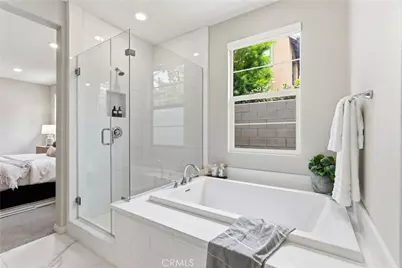 28 Ocaso Street, Rancho Mission Viejo, CA 92694 - Photo 27