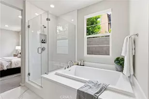 28 Ocaso St, Rancho Mission Viejo, CA 92694 - Photo 27