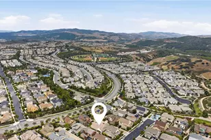 28 Ocaso St, Rancho Mission Viejo, CA 92694 - Photo 35