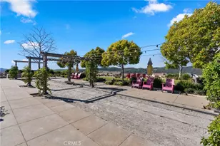 28 Ocaso St, Rancho Mission Viejo, CA 92694 - Photo 55