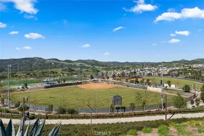 28 Ocaso Street, Rancho Mission Viejo, CA 92694 - Photo 41