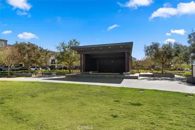 28 Ocaso Street, Rancho Mission Viejo, CA 92694 - Photo 39