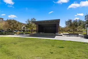 28 Ocaso St, Rancho Mission Viejo, CA 92694 - Photo 39