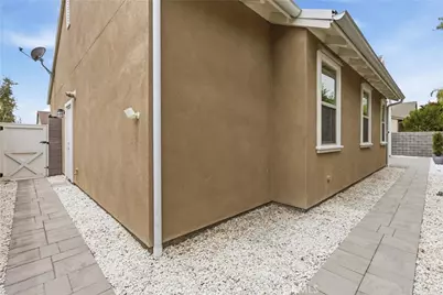28 Ocaso Street, Rancho Mission Viejo, CA 92694 - Photo 23
