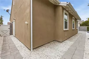 28 Ocaso St, Rancho Mission Viejo, CA 92694 - Photo 23