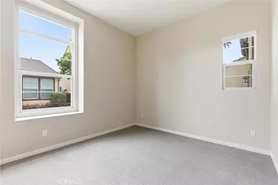 28 Ocaso Street, Rancho Mission Viejo, CA 92694 - Photo 17