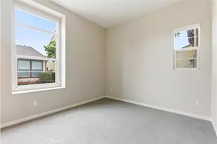 28 Ocaso St, Rancho Mission Viejo, CA 92694 - Photo 17
