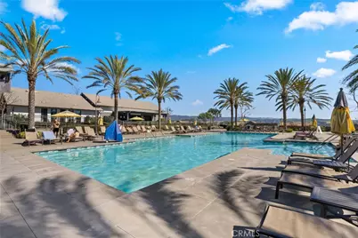 28 Ocaso Street, Rancho Mission Viejo, CA 92694 - Photo 53