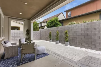 28 Ocaso Street, Rancho Mission Viejo, CA 92694 - Photo 21