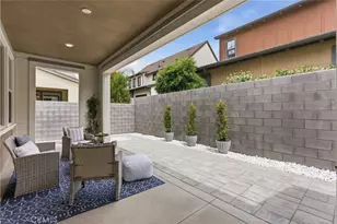 28 Ocaso St, Rancho Mission Viejo, CA 92694 - Photo 21