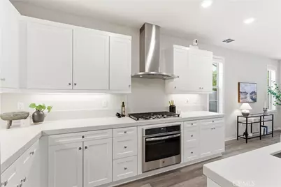 28 Ocaso Street, Rancho Mission Viejo, CA 92694 - Photo 11