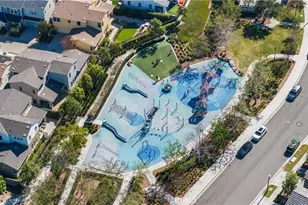 28 Ocaso St, Rancho Mission Viejo, CA 92694 - Photo 1