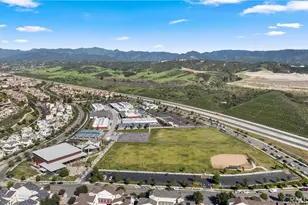 28 Ocaso St, Rancho Mission Viejo, CA 92694 - Photo 67