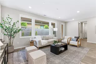 28 Ocaso St, Rancho Mission Viejo, CA 92694 - Photo 15