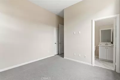 28 Ocaso Street, Rancho Mission Viejo, CA 92694 - Photo 19