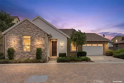 28 Ocaso Street, Rancho Mission Viejo, CA 92694 - Photo 1