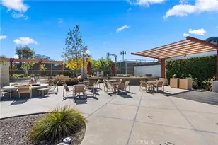 28 Ocaso St, Rancho Mission Viejo, CA 92694 - Photo 43