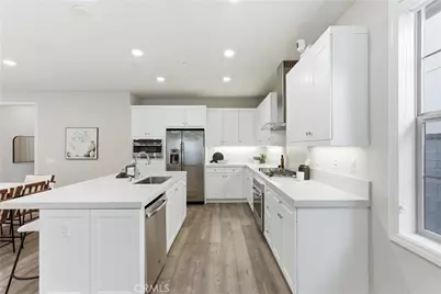 28 Ocaso Street, Rancho Mission Viejo, CA 92694 - Photo 9