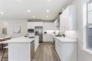 28 Ocaso St, Rancho Mission Viejo, CA 92694 - Photo 9