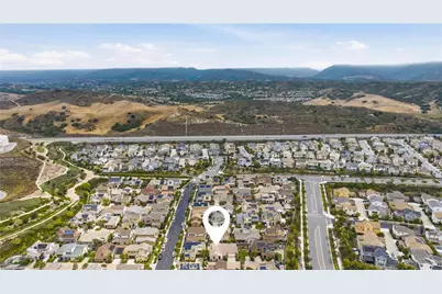 28 Ocaso Street, Rancho Mission Viejo, CA 92694 - Photo 31