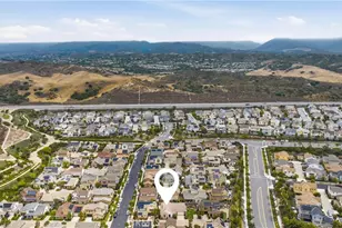 28 Ocaso St, Rancho Mission Viejo, CA 92694 - Photo 31